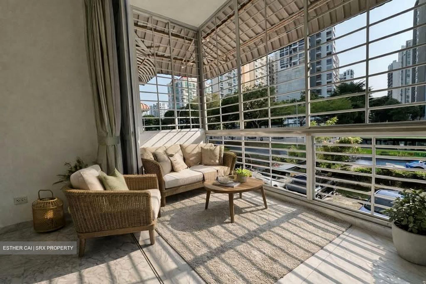 Tanjong Katong Road (D15), Apartment #567640801